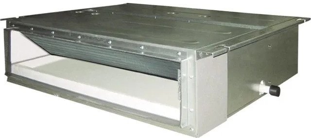 Внутренний блок Tosot T24H-FDA/I