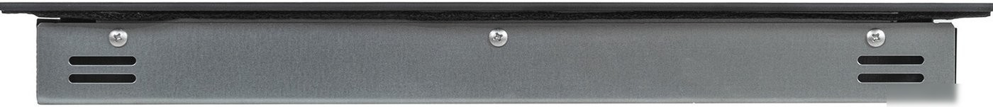 Варочная панель Pioneer EHB45301C-BL