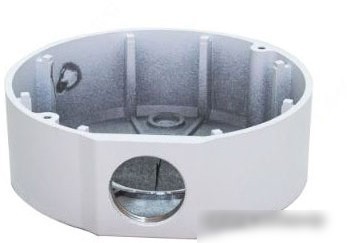 Кронштейн Uniview TR-JB03-G-IN