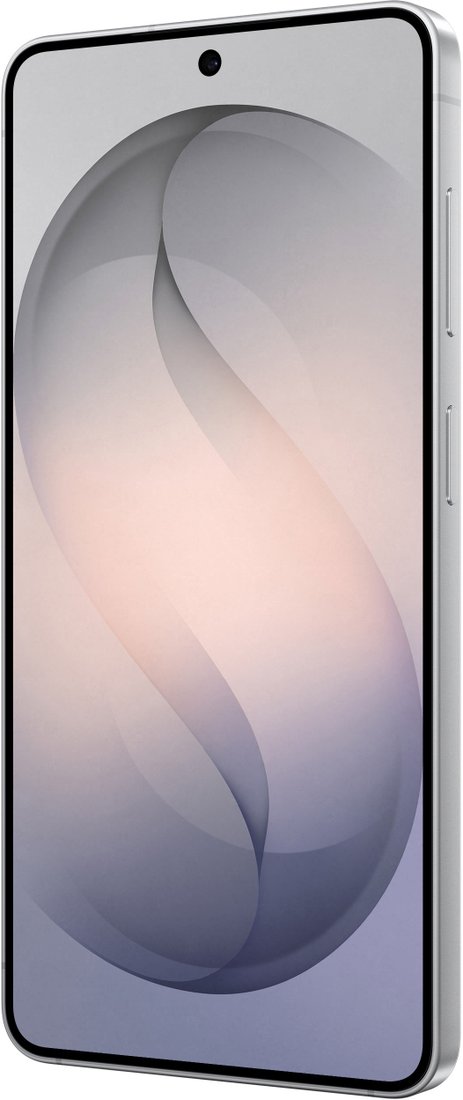 Телефон Samsung Galaxy S26 SM-S9420 12GB/256GB (серебристый)