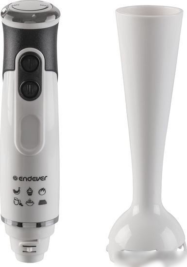 Погружной блендер Endever Sigma-82