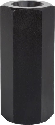 Переходник Bosch 2608598043
