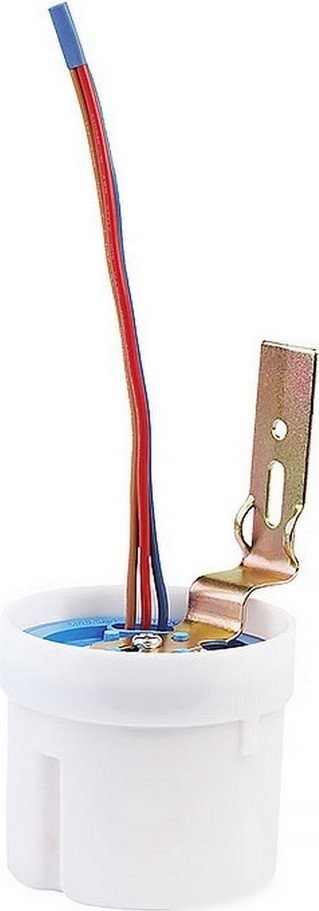 Фотореле SmartBuy sbl-fr-602
