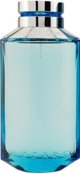 Azzaro Chrome Legend EdT (75 мл)