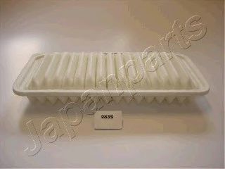Воздушный фильтр Japanparts FA283S