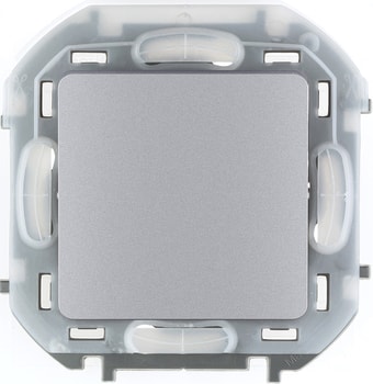 Выключатель Legrand Inspiria 673672