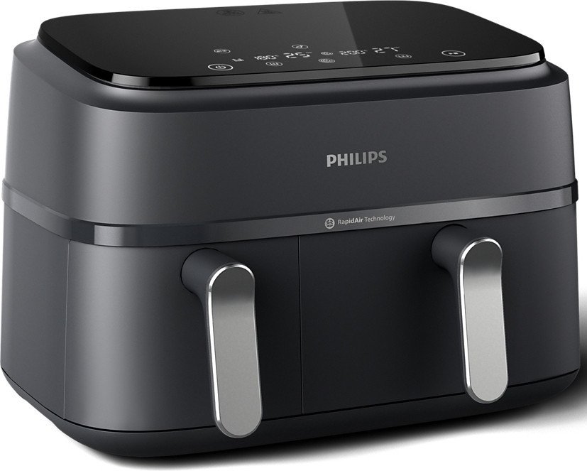 Аэрофритюрница Philips NA351/00