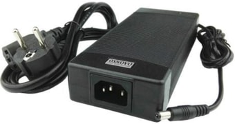 Сетевое зарядное Osnovo PS-48120