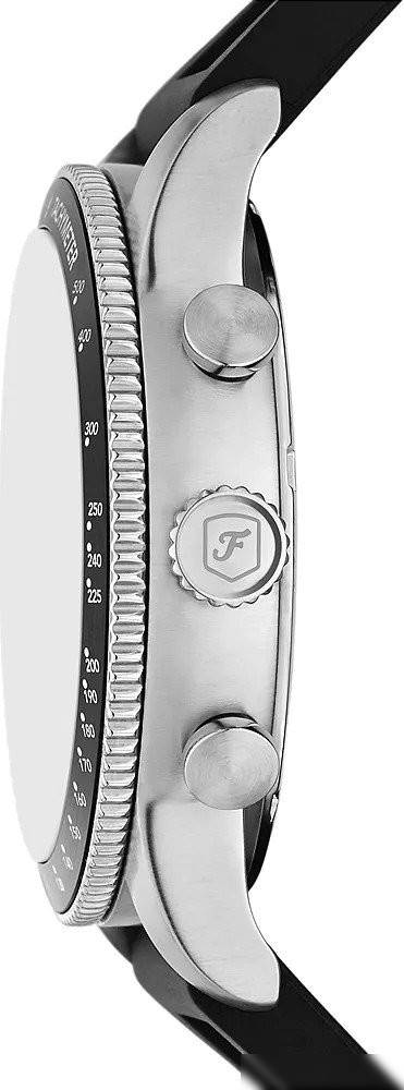 Наручные часы Fossil FS6087