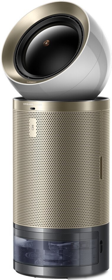 Климатический комплекс Dreame PM30