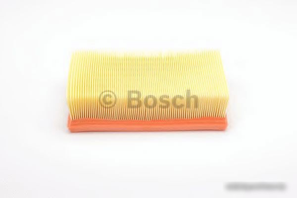 Воздушный фильтр Bosch 1457433004
