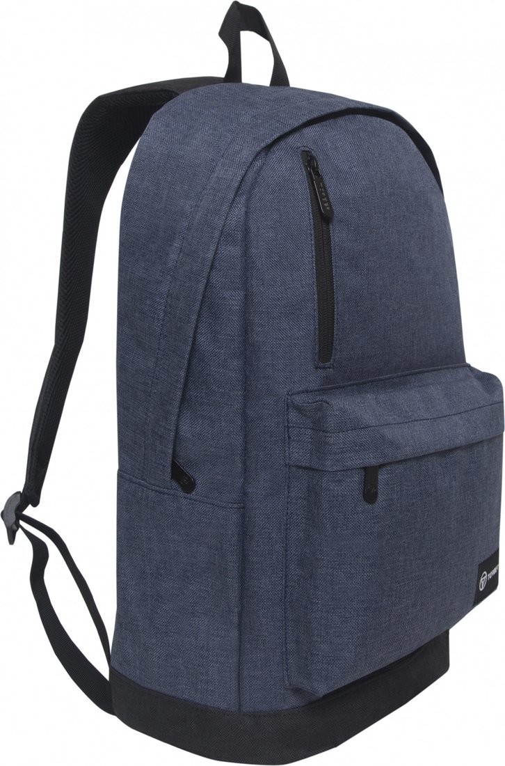 Городской рюкзак Torber Graffi T8083-BLU (синий)
