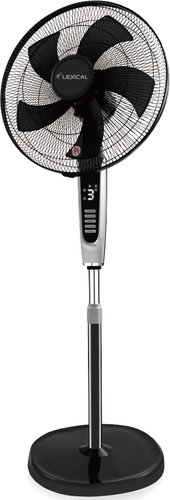 Вентилятор Lexical LSF-7040-2