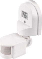 Датчик движения General Lighting GMS1-W-11-7-W