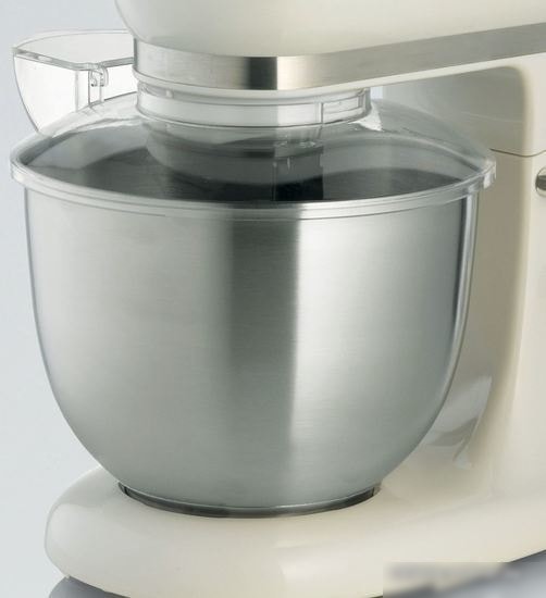 Миксер Ariete Vintage 1588/04