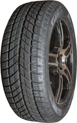 Зимние шины Headway HW505 275/45R20 110V