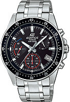 Наручные часы Casio EFV-540D-1AVUEF