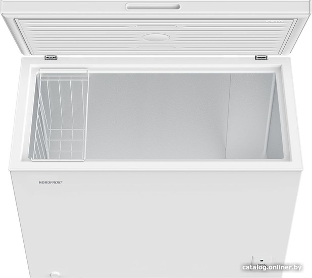 Морозильный ларь Nordfrost (Nord) CF 300