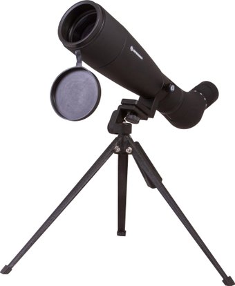 Подзорная труба Bresser Travel 20–60x60 73753