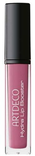 Блеск для губ Artdeco Hydra Lip Booster 197.42