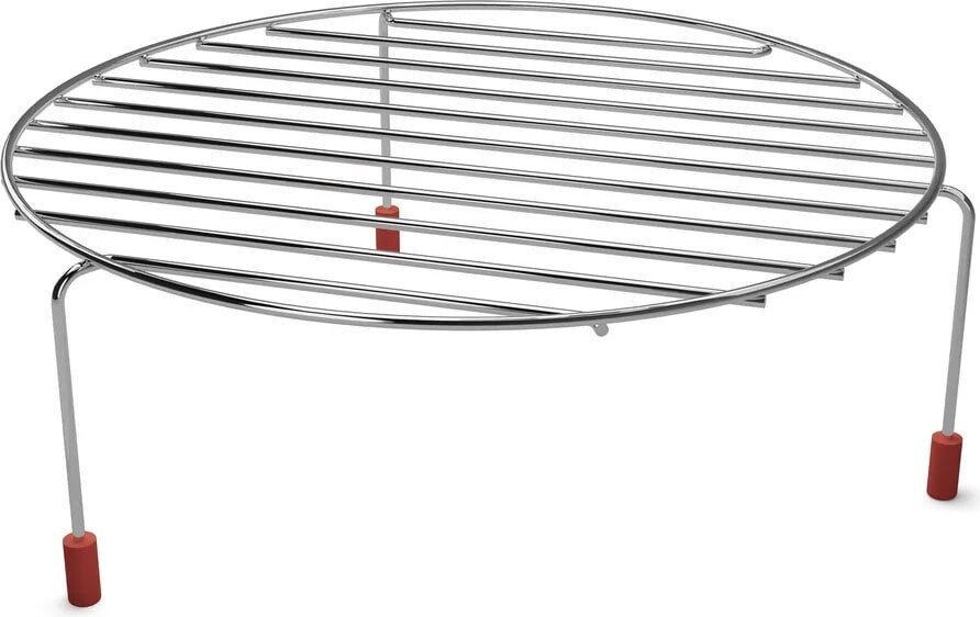 Микроволновая печь Bosch Serie 6 BEL454MB1F