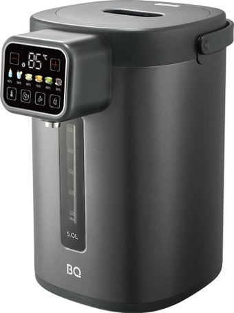 Термопот BQ TP5000