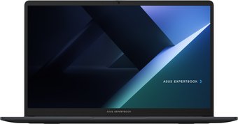 Ноутбук ASUS ExpertBook B1 B1503CVA-S70425 + 16 ГБ