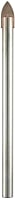 Сверло Makita D-25155