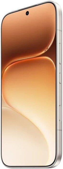 Телефон HONOR 600 Dual SIM 8GB/512GB международная версия (бежевый)