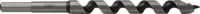 Сверло CARBON CA-099984