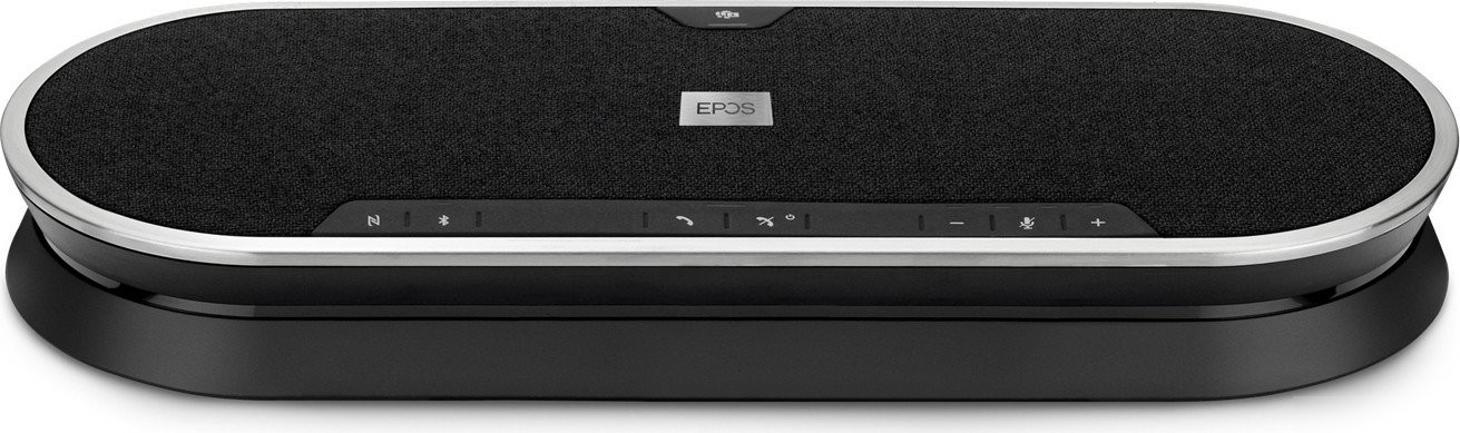 Спикерфон Epos Expand 80T