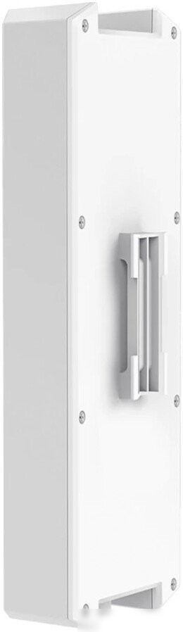 Точка доступа TP-Link EAP623-Outdoor HD