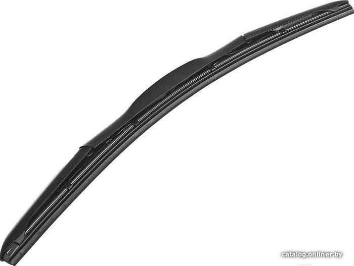 Denso Hybrid DUR-043R