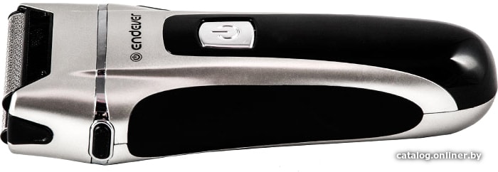 Электробритва Endever Sven-965