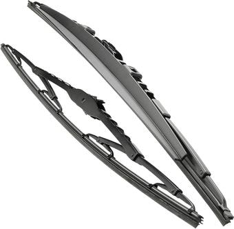 Bosch 3397010300