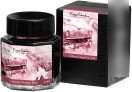 Чернила для перьевой ручки Pierre Cardin City Fantasy PC332-S8 (30 мл, розовая Гавана)