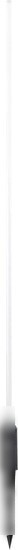 Садовый светильник Arlight ALT-CHAMPAGNE-L1200-3W Warm3000 034166