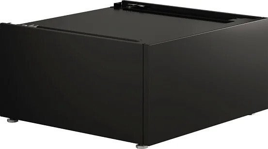 Выдвижная полка ASKO HP320G