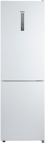 Холодильник Haier CEF535AWD