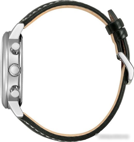 Наручные часы Citizen Chronograph CA7061-18E