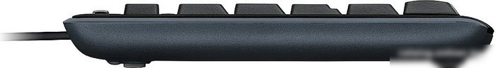 Офисный набор Logitech MK200 920-002694