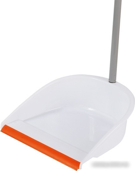 Набор для уборки пола OfficeClean 303071