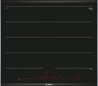 Варочная панель Bosch PXY675DC1E