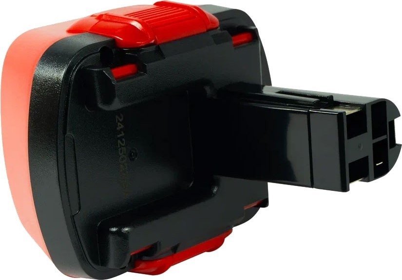Аккумулятор VOLAT VT-BOS-BAT120-12.0V2.0AH (12В/2 Ah)