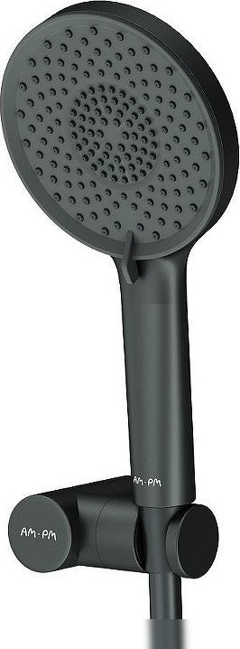 Душевой гарнитур AM.PM X-Joy F01185A022
