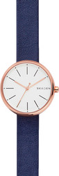 Наручные часы Skagen SKW2592