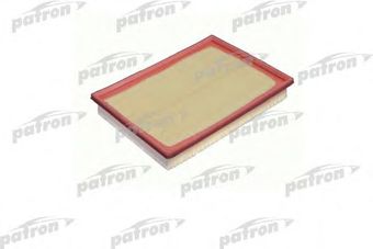 Воздушный фильтр Patron PF1285