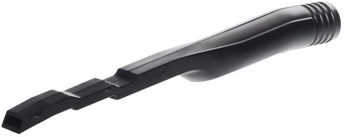Электролобзик Bosch GST 10.8 V-LI Professional [06015A1001]