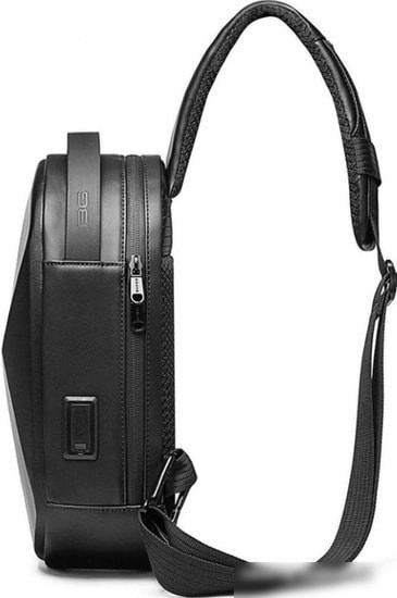 Рюкзак Bange BG7213 (синий)