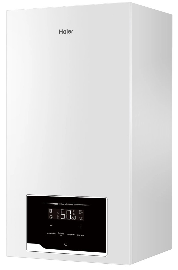 Отопительный котел Haier GreenLine 1.20 Ti